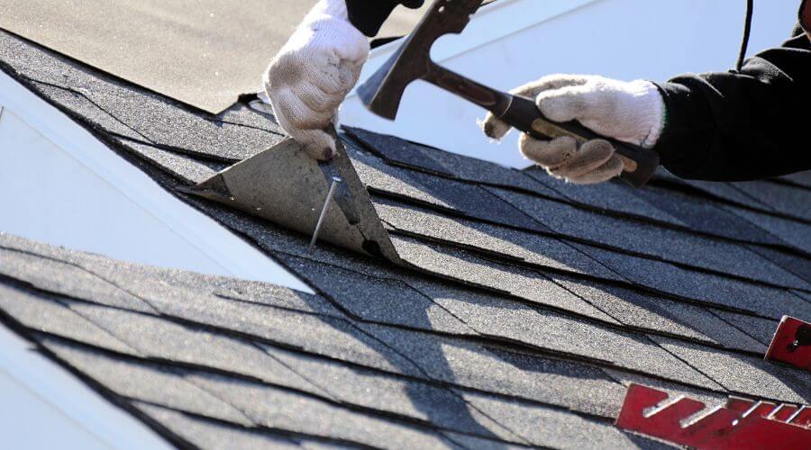 Professional Flat Roofing Installation in Sioux Rapids, IA